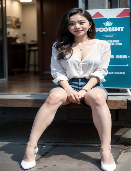 赵丽颖粽子自拍_伊人国产视频_草莓视频在线免费观看