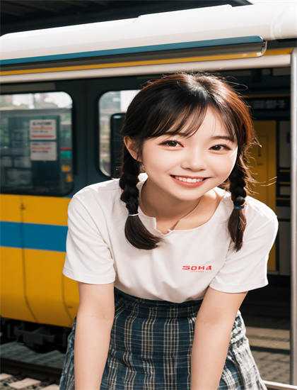 【幕后故事】《白头神探2恐怖的气味》的特效制作的困难与创新 探索艺术与技术的完美结合