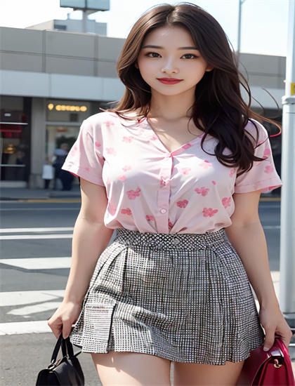 中文欧美无线码_哺乳期的女人_妈妈的朋友在线电影免费观看