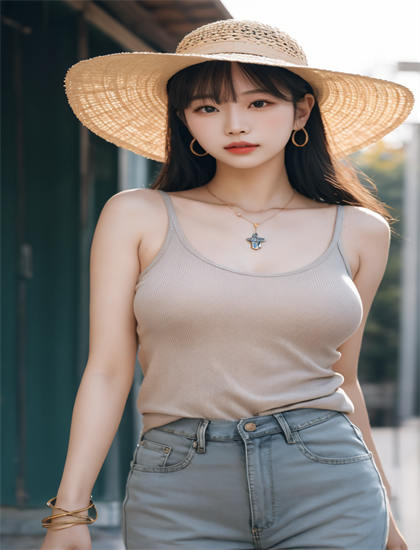 厕所少年动漫樱花免费观看_上甘岭2026电视剧在线观看_好看的电影网站你懂的