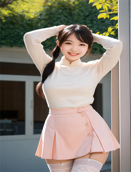 短片技术揭秘：《施主你别咬了施主你别啃了》的微距摄影如何艺术表达的技术支持 促进电影产业的升级发展