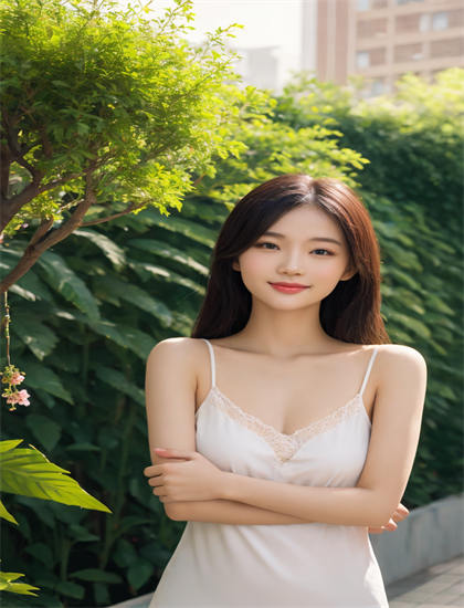 在线观看CRM_水瓶座男人的爱情_少女视频高清完整版在线观看