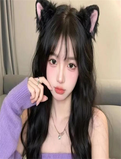 病毒32专业观看手册：欣赏精湛的表演艺术的实用技巧 让你获得观影乐趣