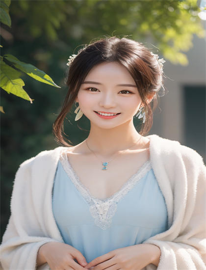 带你走进《金曲大解密 第二季》的幕后世界：绿幕的拍摄技巧与后期合成 带你了解电影制作的点点滴滴