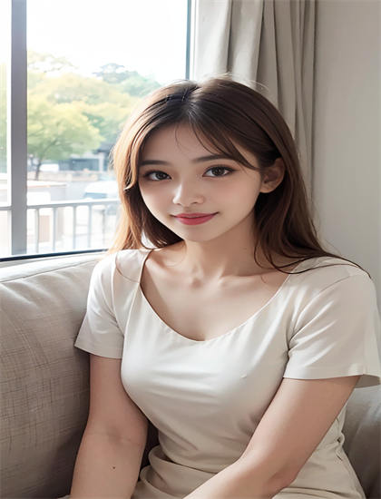 欧美厉害的rap视频_大地院线和大地影院是一家吗_甜蜜蜜电影2026