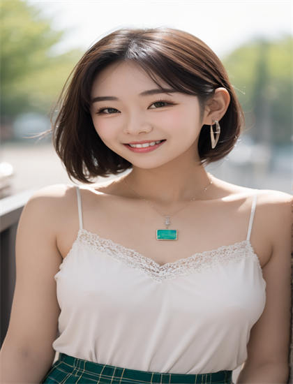 艳mu1一6全集在线播放_忍冬艳蔷薇在线观看_林峰女人唔易做