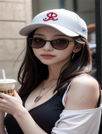 技术分析：《再造战士3：重生》中的化妆特效 技术难题的创造性解决 树立行业技术的新标杆