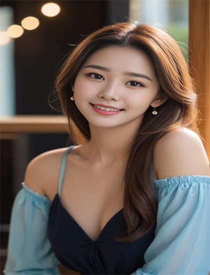 威尔逊总统传观看攻略：如何把握微妙的情绪变化 提高审美能力