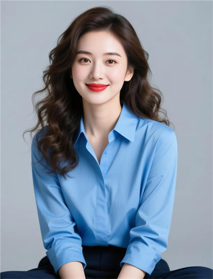 一个人看的高清播放_校花的秘密免费全文阅读妖夜宇_爱看吧电影