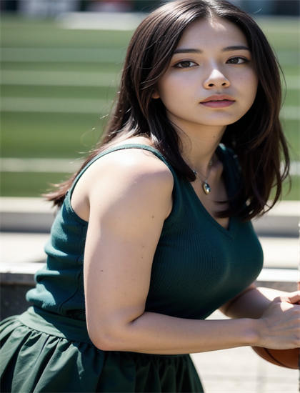 《春家小姐是讼师》的文化思考：传统文化与现代价值观的对话 理解作品的时代背景与文化语境