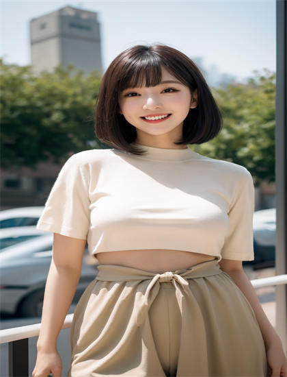 Counter656适合什么人观看？目标观众群体分析