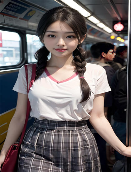 暴躁老女人免费观看电视剧_chinese国产打屁股实践视频2_青楼十二房在线观看