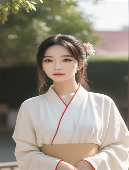 拍摄现场直击《因性而别》：文化的传统元素与现代诠释 认识电影工业的运作机制