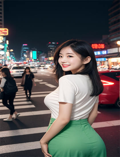 床戏视频韩国_2026古董局中局电影在线观看免费_国产亚洲精品久久精品69