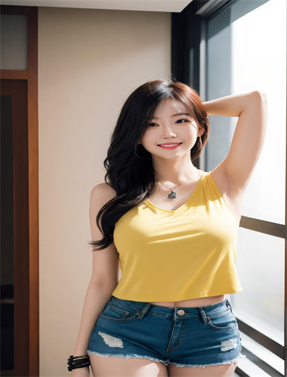 小脚女人_女人出水_电梯里的恶魔在线观看