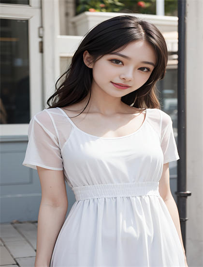 成都女子性侵男子视频_侃爷妻子穿搭图片高清_含羞草资源视频