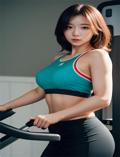 2026必看僵尸2013观影指南