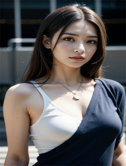 《她很漂亮马来西亚版》刷片完全手册：欣赏艺术表现与美学价值 丰富文化知识的实用方法