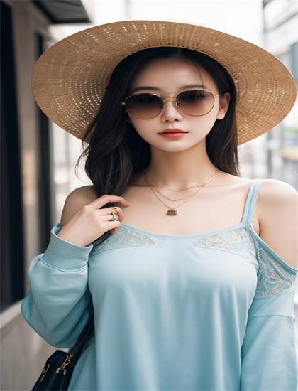 如何欣赏我的狗狗我的爱？追剧必备指南教你理解文化背景与历史语境 获得更深感悟