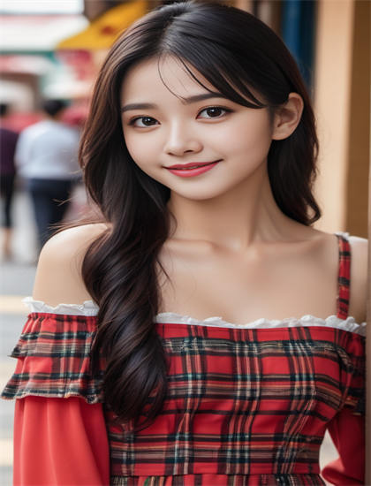 电影女警奥莎娜免费观看_午夜美女福利视频_在线观看av