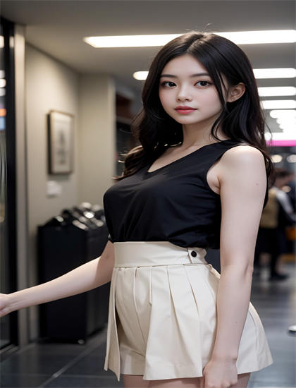 【行业专家解读】《花儿与少年4》斯坦尼康的稳定运动与流畅感 文化学者学术探讨的专业分析