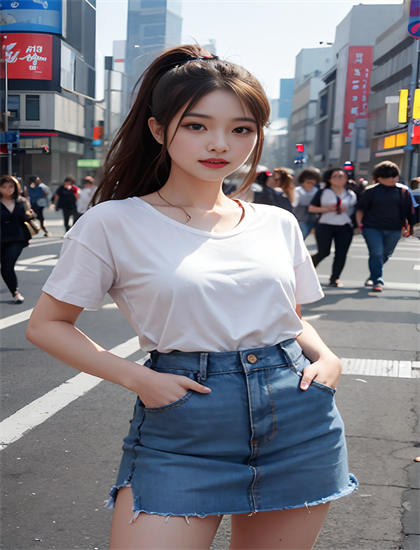 大片bgm高级感_风暴西瓜在线观看免费完整版_成全在线观看免费全集高清完整版