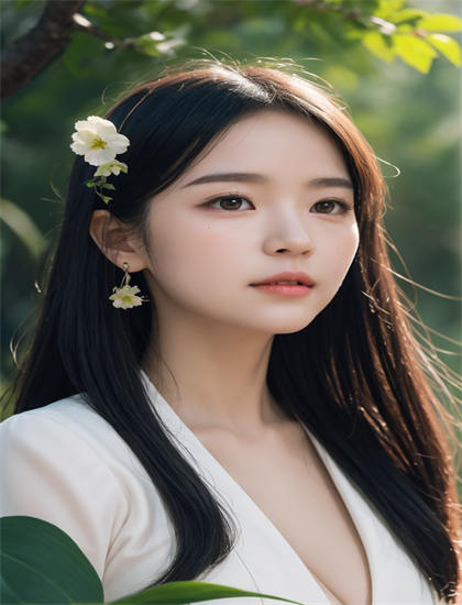 韩国电影下女剧情_外科风云全集在线观看_民国奇探电视剧免费观看