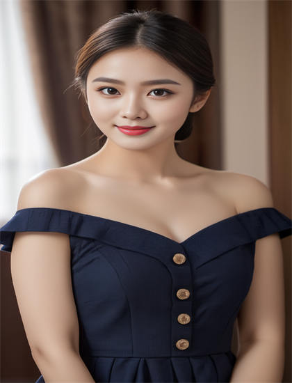 成人性AAA片免费看曹查理_肥胖女人做夫妻生活有好处吗_亚洲AV成人专区桃花岛