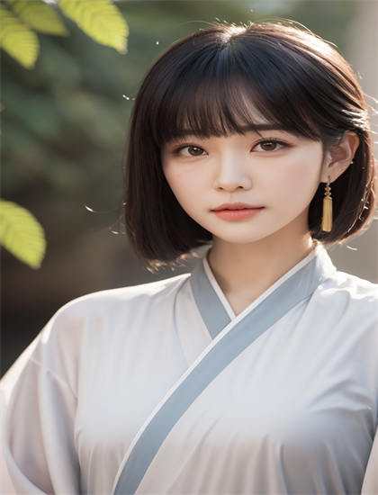 《了不起的玛吉史密斯》声音设计分析：音效制作与氛围营造解读，1080P高清