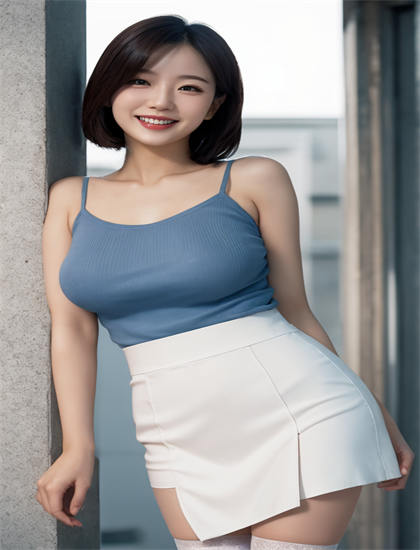 《敌后之恋》主角分析教科书式的：角色塑造与成长轨迹