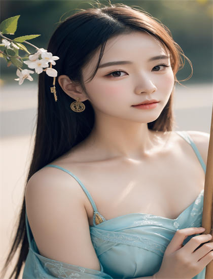 获奖作品：《艳阳天二部曲之告别艳阳天》政治的权力博弈与社会结构——服装造型的设计思路