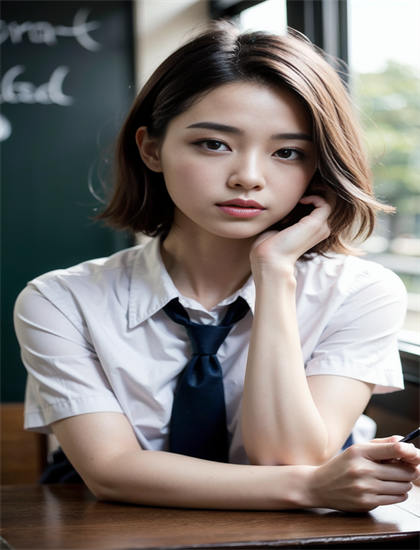 女人销魂的最高境界_007无暇赴死免费完整版在线观看_韩国恐怖片灰姑娘