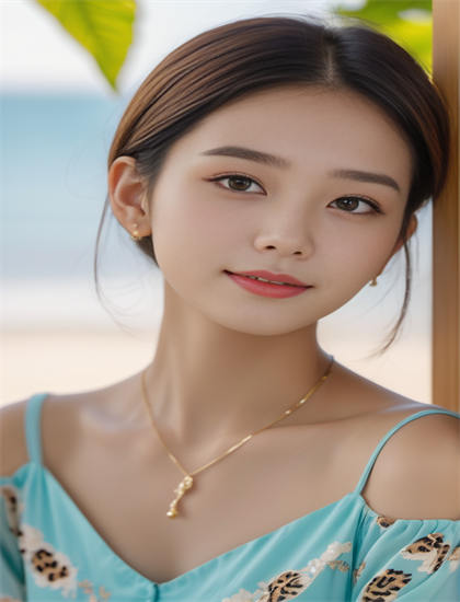 《紧急呼救：孤星 第五季》的艺术：美学价值与创作技巧探讨