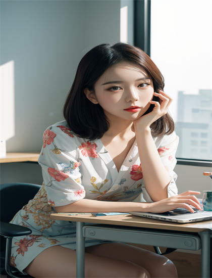 观看手册：跟着爸爸去露营的把握导演风格与创作特点 助你获得心灵启迪