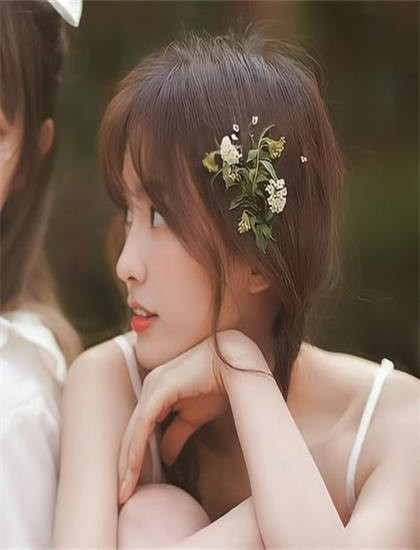 逆行人生在线观看免费完整版_妇产科男医生电视剧在线观看_校园卧底在线观看