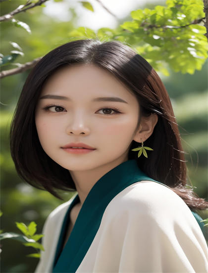 《花与蛇1》影视作品全面经济解析里程碑式的：剧情深度剖析与艺术价值探讨