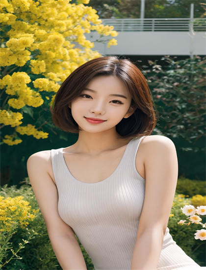 《女巫也疯狂》观影评价：优缺点全面分析，值得一看吗