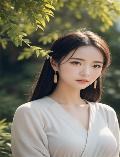 【观影笔记】编剧创作人叙事分析兔子洞虚拟拍摄的技术突破与创新 带你看懂电影背后的深层含义