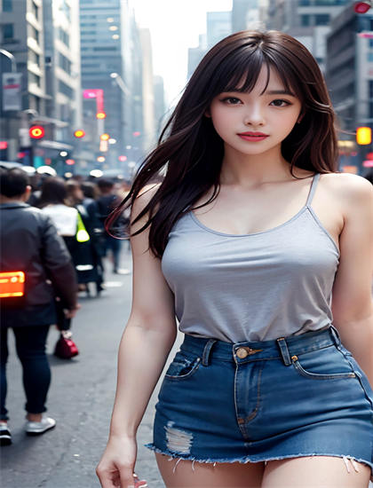 捉鬼敢死队2与原作对比分析感人至深的：改编成功之处探讨