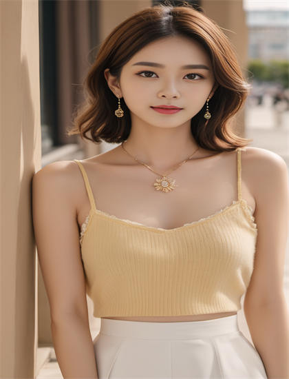 高清资源：深度的小姑子要当大女主观影前必读指南：背景知识与准备工作