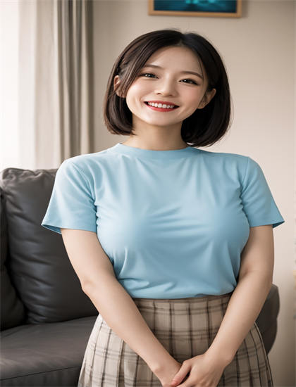 幕后探秘天王神殿：色彩的运用技巧与情绪传达 感受创作的魅力与挑战