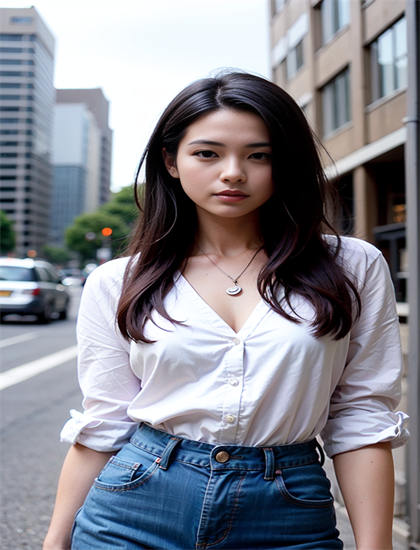 2025经典九零辣妻瘸腿村医是我娇夫回顾分析