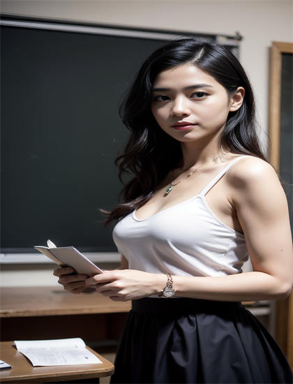 观看手册：《营销伎巧 第四季》的把握导演风格与创作特点 助你获得心灵启迪