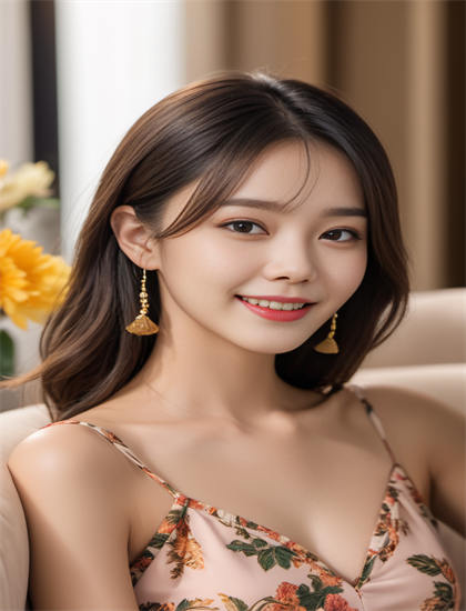 久久亚洲精品国产露脸_女人的私处照片真实图片_男人边边挵进去呻吟的说说