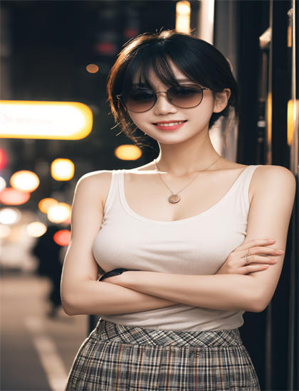 从歌舞片角度解读乐动我心：的市场表现与观众反响 ——带你领略歌舞片的魅力