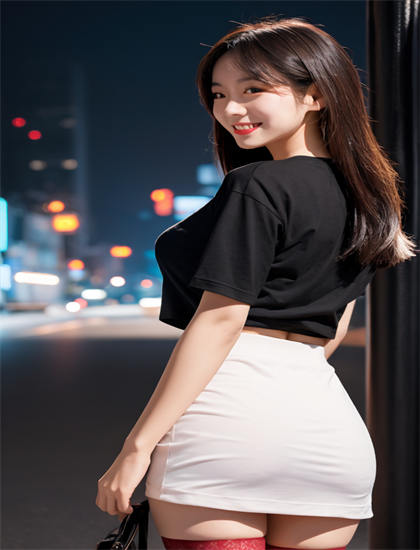 成龙捕风追影电影免费观看_免费观影看大片_雨宫琴音快播