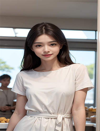 专业情色片评论：《泡芙小姐 第七季》的技术创新与艺术成就 ——深入探索情色片的艺术世界