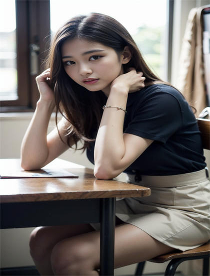 国产人妻人伦精品潘金莲_AV色情抓胸免费观看_色五月影院