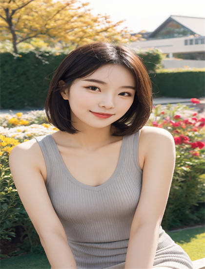 陈情令电视剧免费观看完整版高清_眼泪女王韩剧免费观看全集_非凡医者电视剧在线观看