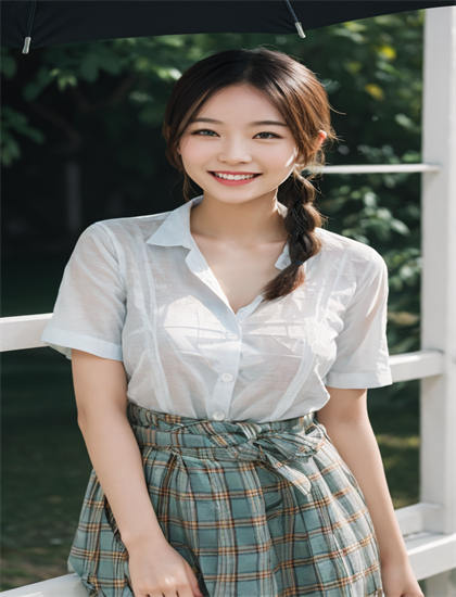 小姑娘免费观看视频完整版_少年派2全集免费观看_日韩不卡手机视频在线观看